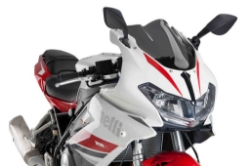 Afbeeldingen van Vervangingsruit Jetstream Puig Benelli Tornado 302R '14-
