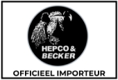 Hepco&Becker