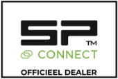 SP CONNECT