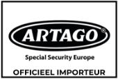 ARTAGO