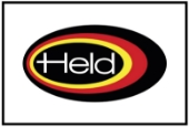 HELD