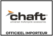 Chaft Motorcycle accessories