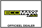 Ecomaxx