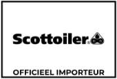 Scottoiler