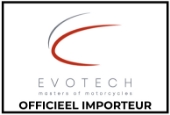 Evotech