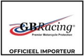GB-Racing