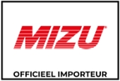 Mizu