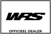 WRS
