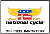 National Cycle