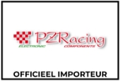 PZRacing