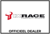 IXRACE