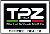 TPZ Seats