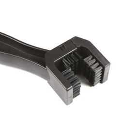 Afbeeldingen van Borstel voor het reinigen van kettingen van Chaft