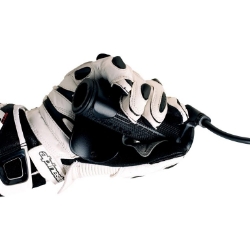 Afbeeldingen van Cruise assist - Gaz relax 28-32mm Chaft