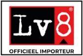 LV8