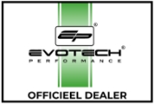 Evotech Performance