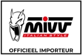 MIVV