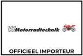 VH-Motorradtechnik