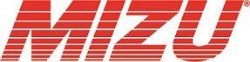 Afbeeldingen van Verhoging set (20mm) Honda X-ADV '17-/ Fozra 750 '21-