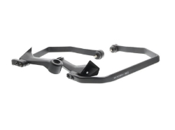 Afbeeldingen van Hand Guard Protectors Triumph Tiger 850 Sport '21- Evotech Performance