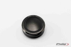Afbeeldingen van Remvloeistofreservoircover BMW F650/700GS / F800GS/GT/R