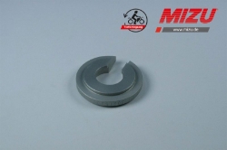 Afbeeldingen van Verlaging set diverse Aprilia / BMW / Ducati / Husky