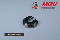 Afbeeldingen van Verlaging set 25mm Honda CB1000R '18-