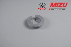 Afbeeldingen van Verlaging set (25mm) Aprilia RS660 / Tuono 660 '21-23