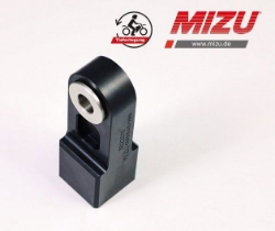 Afbeeldingen van Verlaging set 35mm MIZU KTM DUKE 790 / 890