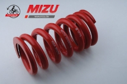 Afbeeldingen van Verlaging set MIZU BMW F650GS '08- / F800R '15-