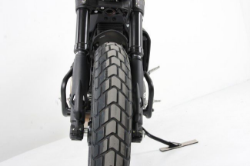 Afbeeldingen van Valbeugel zwart Hepco&Becker voor Ducati Scrambler 800 '15-18