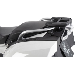 Afbeeldingen van Topdrager Easyrack Hepco&Becker BMW R1250RT '19-