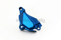 Afbeeldingen van Engine Protector rechts Evotech voor Suzuki GSX-S1000 / GX / Katana 1000