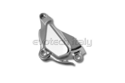 Afbeeldingen van Engine Protector rechts Evotech voor Suzuki GSX-S1000 / GX / Katana 1000