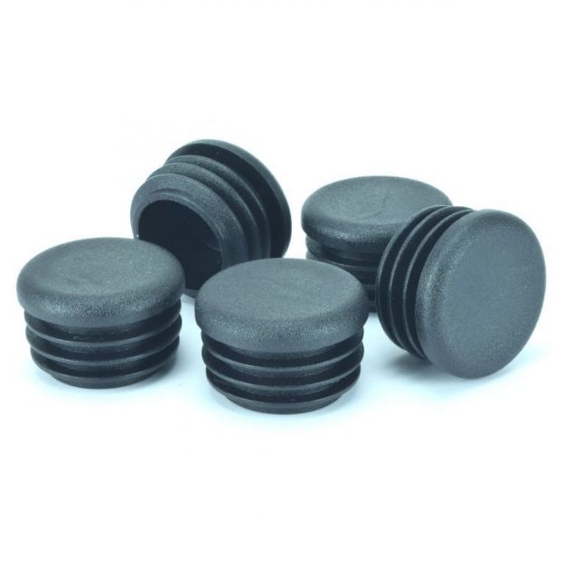 Afbeeldingen van Frame end caps Ducati Multistrada 1200/ S '15-