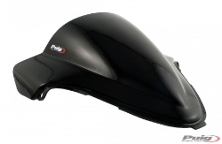 Afbeeldingen van Vervangingsruit Puig jetstream Suzuki GSXR1300 '99-'07