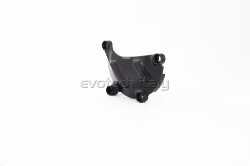 Afbeeldingen van Engine Protector rechts Evotech voor Suzuki GSX-S750/ GSR750/ GSR600