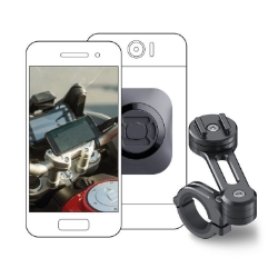 Afbeeldingen van Moto Bundle SP Connect