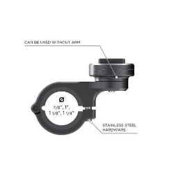 Afbeeldingen van Moto Bundle SP Connect