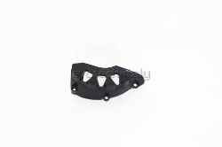Afbeeldingen van Engine Protector rechts Evotech voor MV Agusta Brutale 800/RR '16-