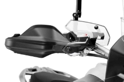 Afbeeldingen van Handlebar deflectors Puig BMW R1200GS '13-18 / R1250GS '18-23 / S1000XR '15-