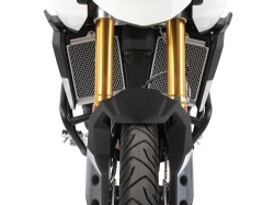 Afbeeldingen van Valbeugel zwart Hepco&Becker Triumph Tiger 900 Rally / GT / PRO '20-23
