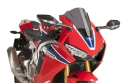 Afbeeldingen van Vervangingsruit Puig Jetstream Honda CBR1000RR '17-19