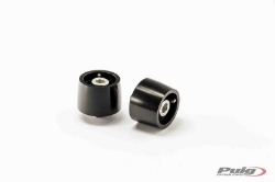 Afbeeldingen van Trillingsdempers Puig Thruster diverse Kawasaki modellen