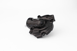 Afbeeldingen van Waterpomp Protector links Evotech voor diverse Ducati modellen