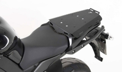 Afbeeldingen van Sportrack Hepco&Becker Kawasaki Z1000SX 2014