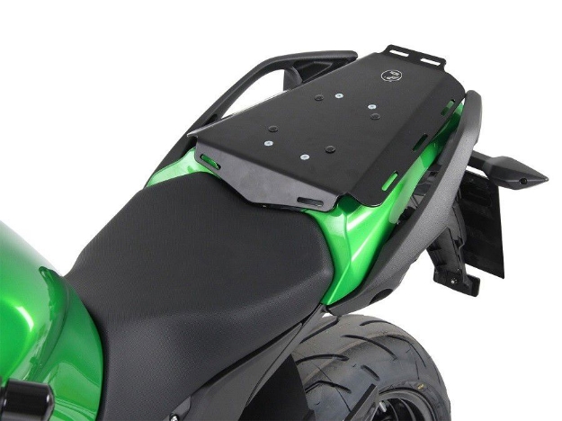 Afbeeldingen van Sportrack Hepco&Becker Kawasaki Z1000SX '15-'16