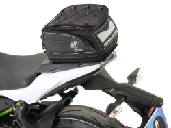 Afbeeldingen van Sportrack Hepco&Becker Kawasaki Z650 '17-