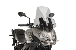 Afbeeldingen van Vervangingsruit touring Puig Kawasaki Versys 650 / 1000 '15-22