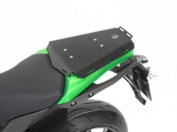 Afbeeldingen van Sportrack Hepco&Becker Kawasaki Z1000SX '17-